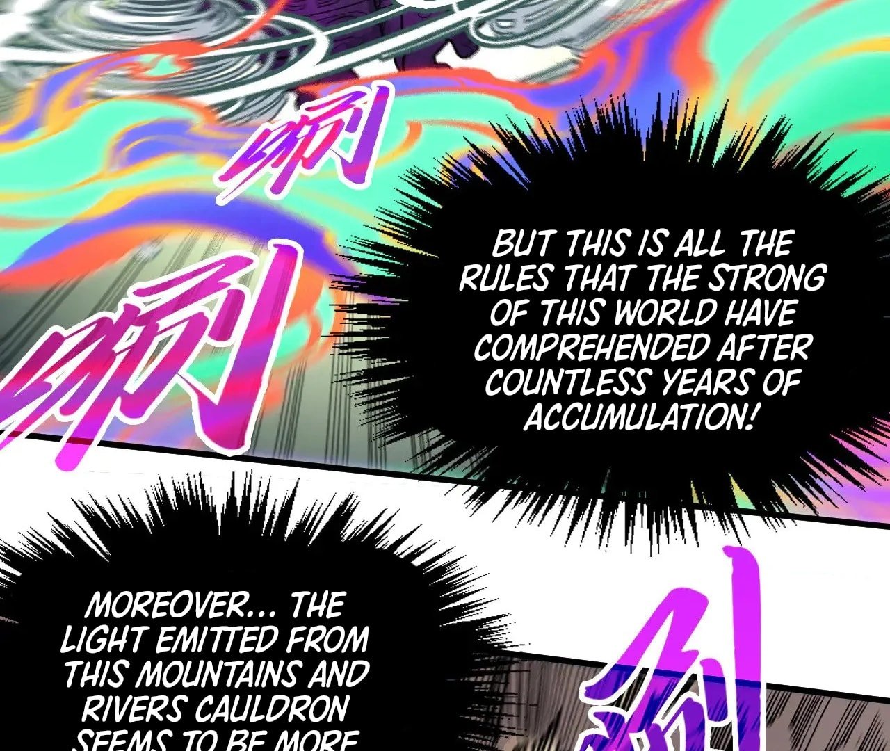 Page 22 of Chapter 327