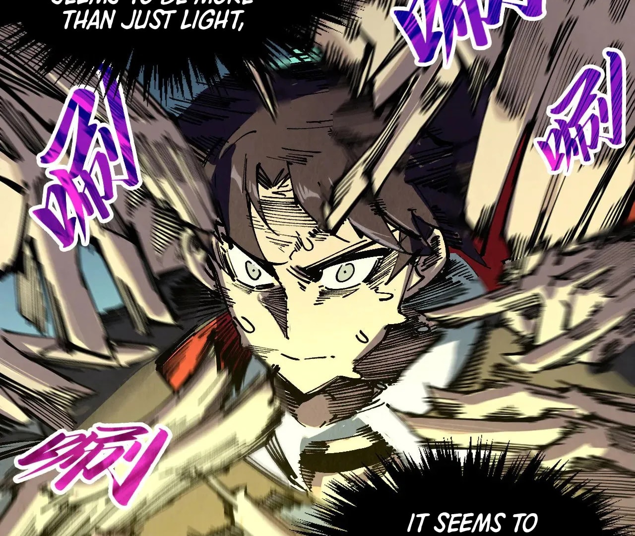 Page 23 of Chapter 327