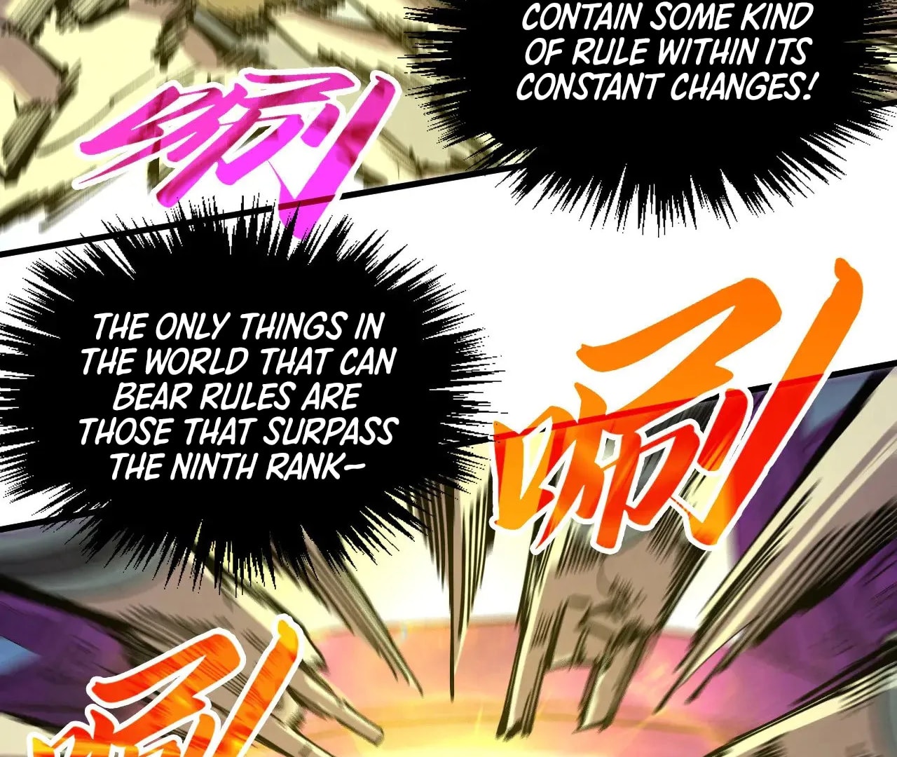 Page 24 of Chapter 327