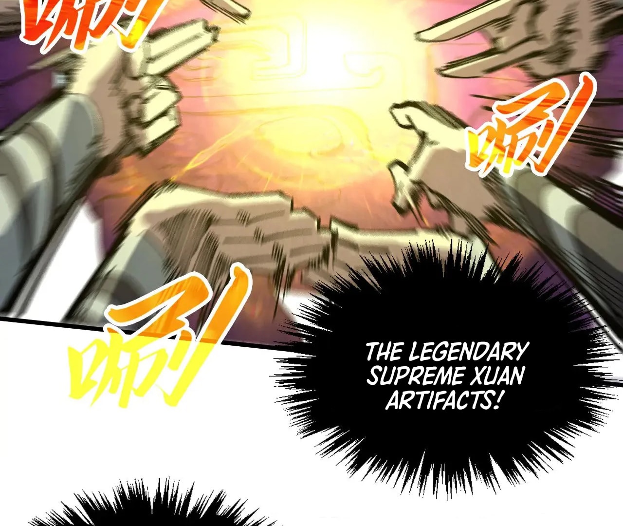 Page 25 of Chapter 327