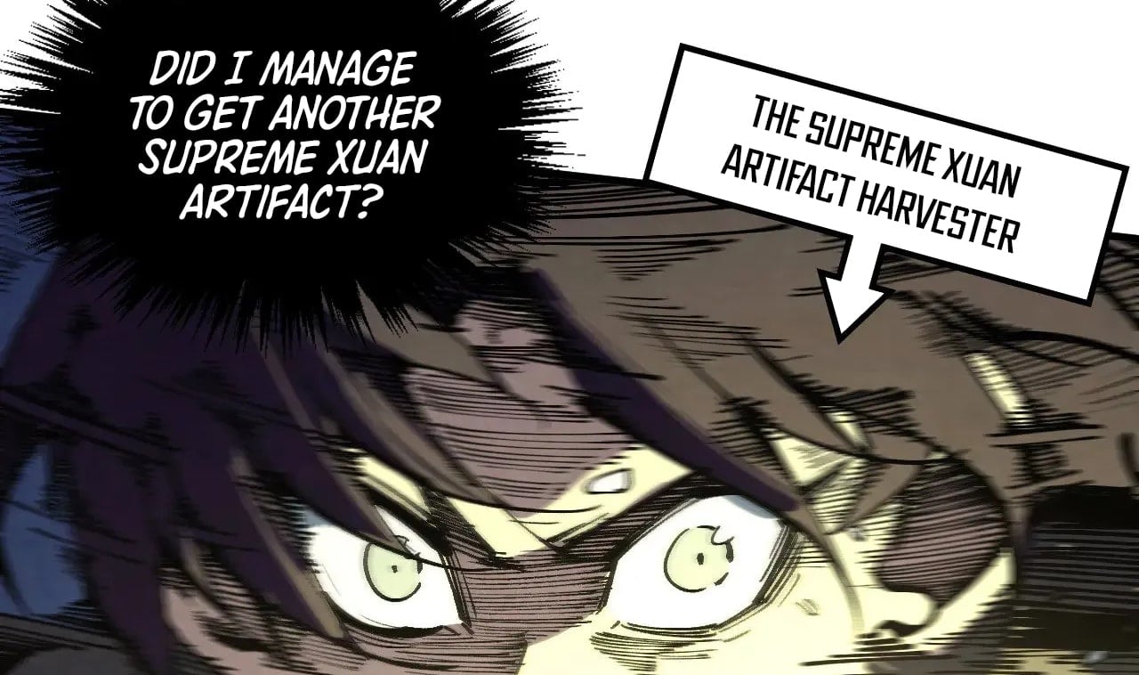 Page 26 of Chapter 327