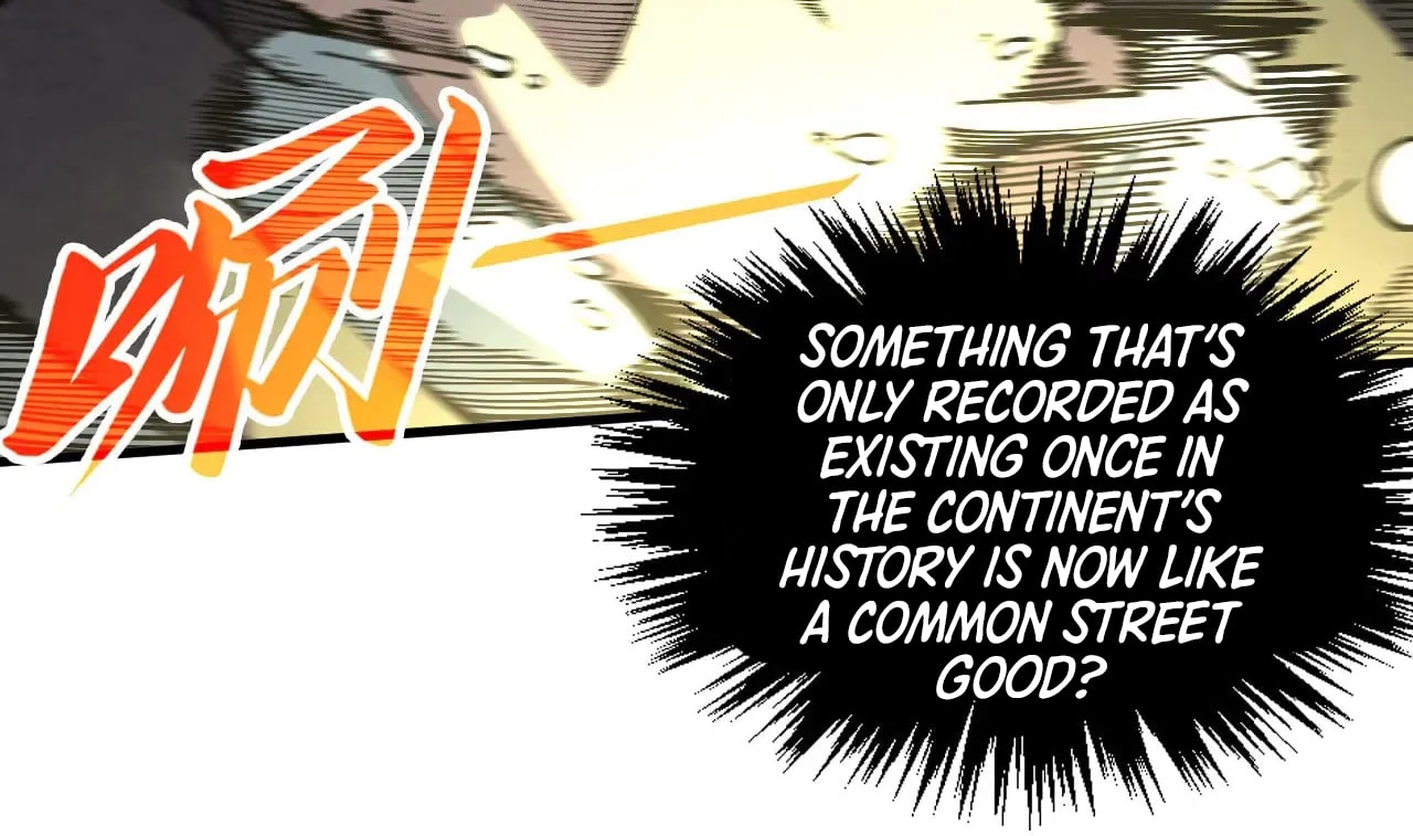 Page 27 of Chapter 327