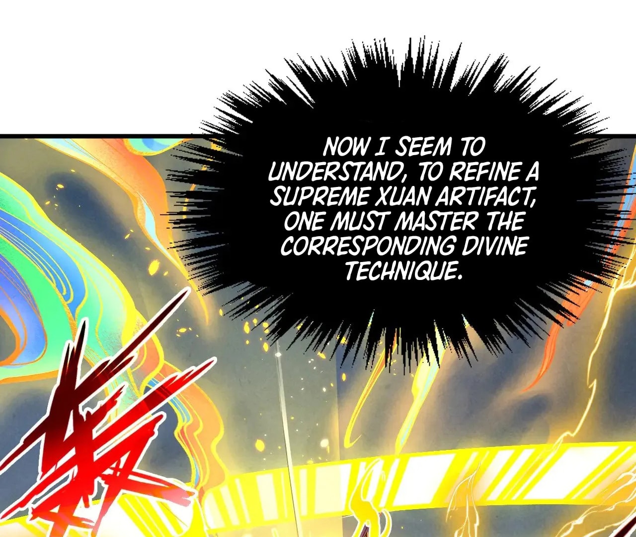 Page 28 of Chapter 327