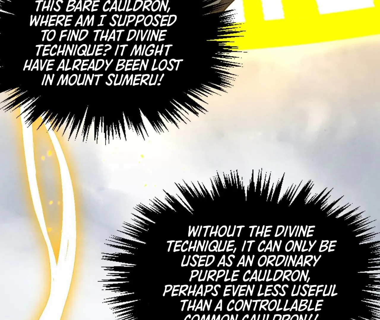 Page 31 of Chapter 327