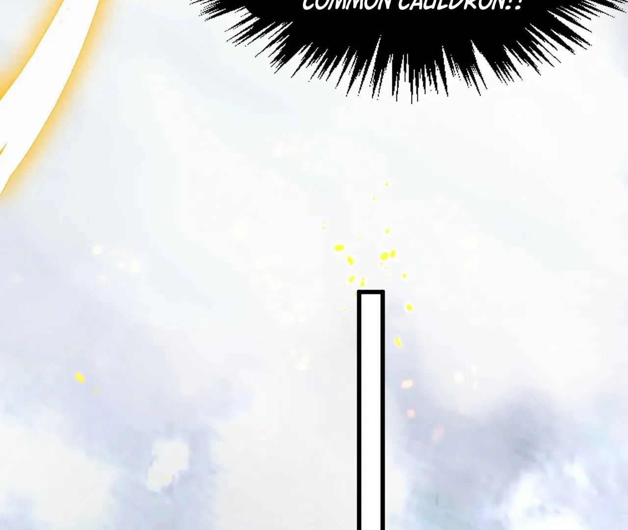 Page 32 of Chapter 327