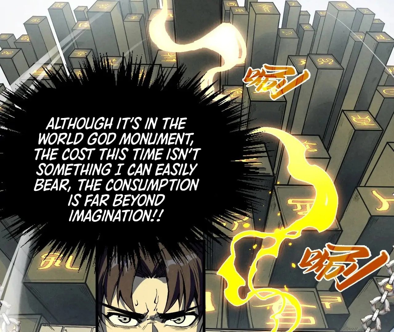 Page 35 of Chapter 327