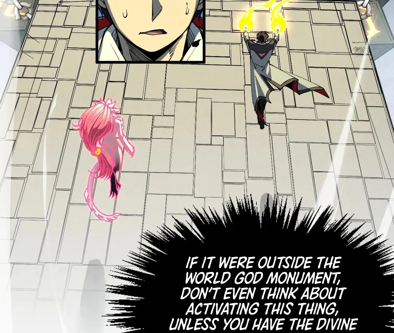 Page 36 of Chapter 327