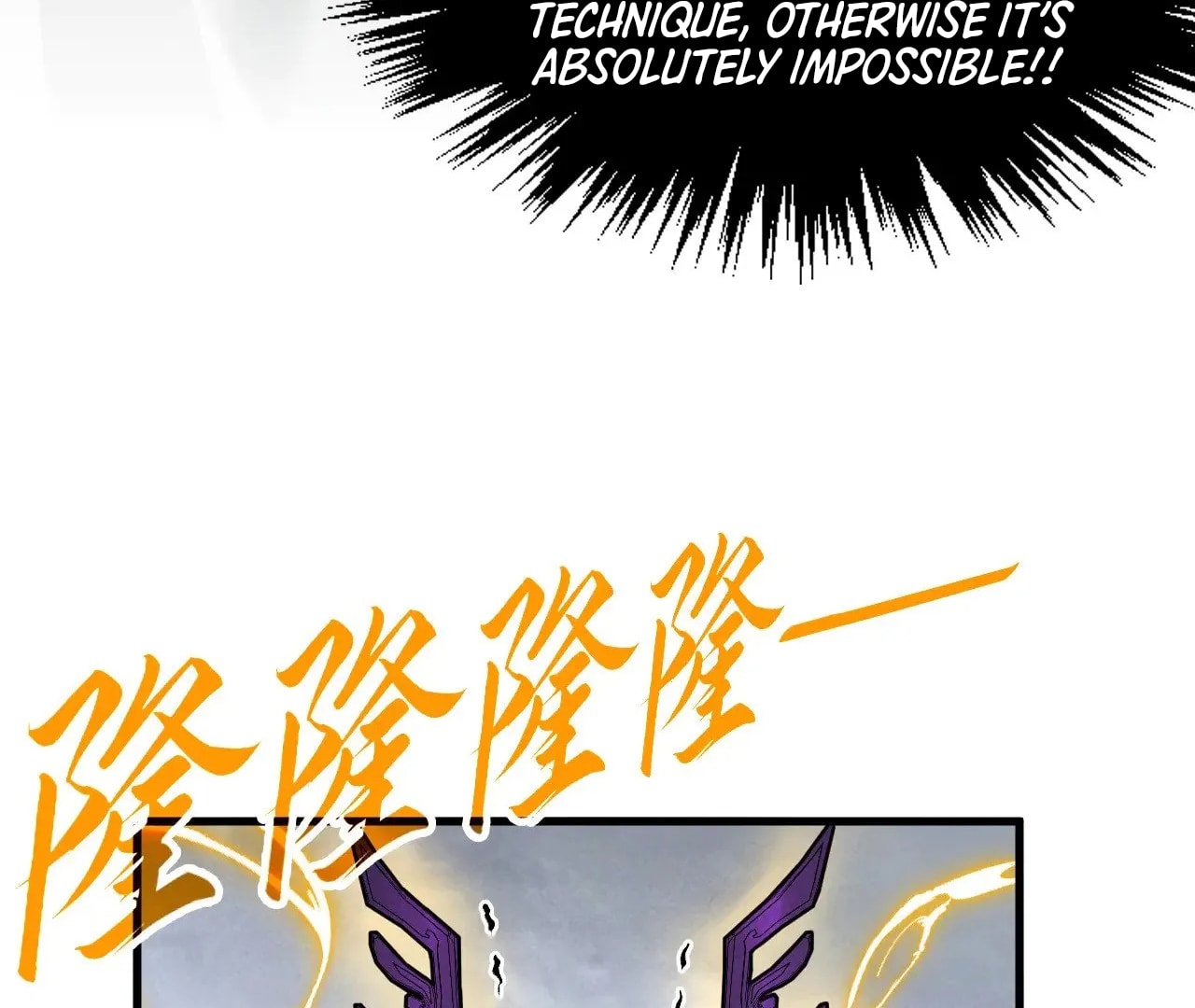 Page 37 of Chapter 327