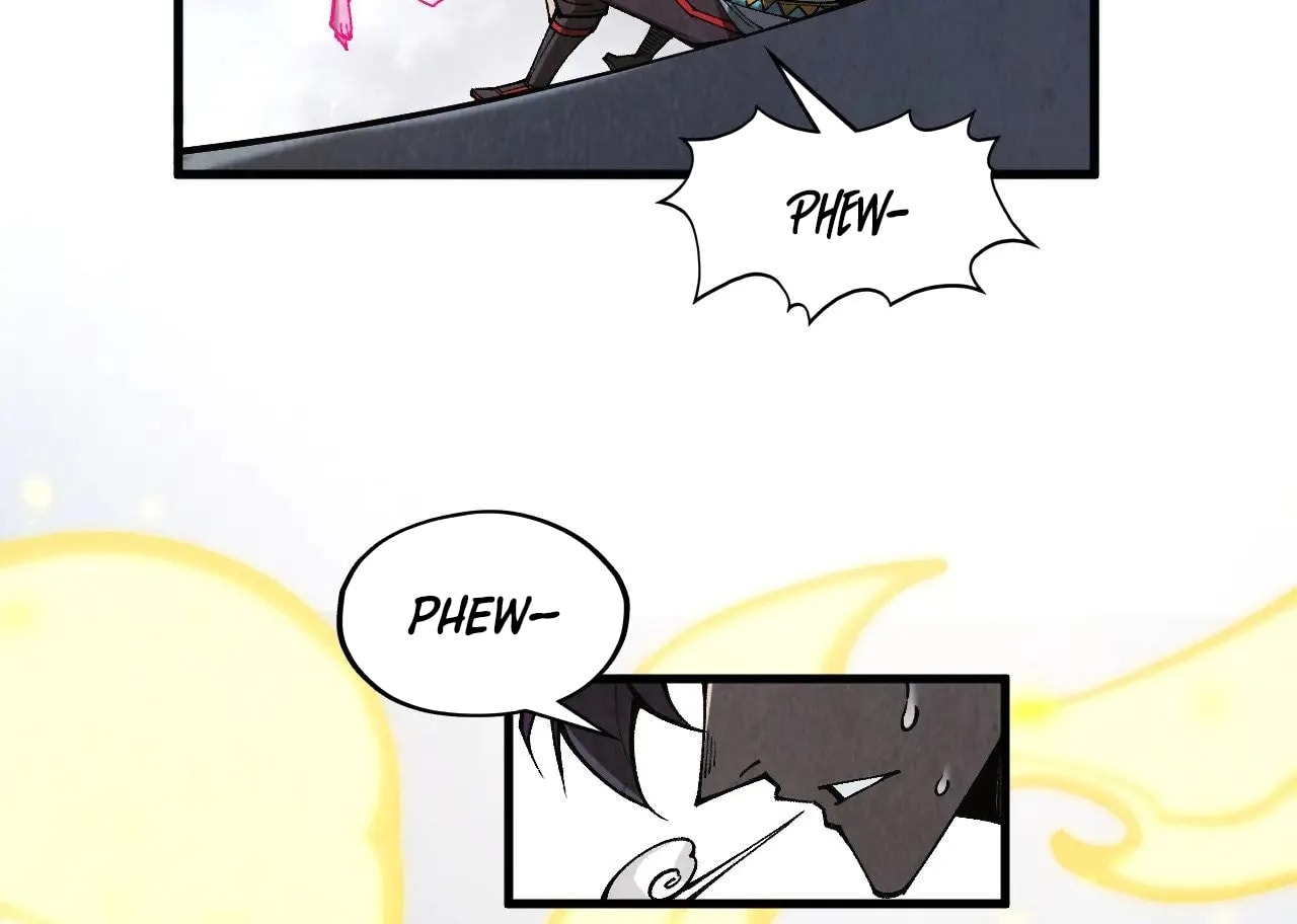 Page 40 of Chapter 327