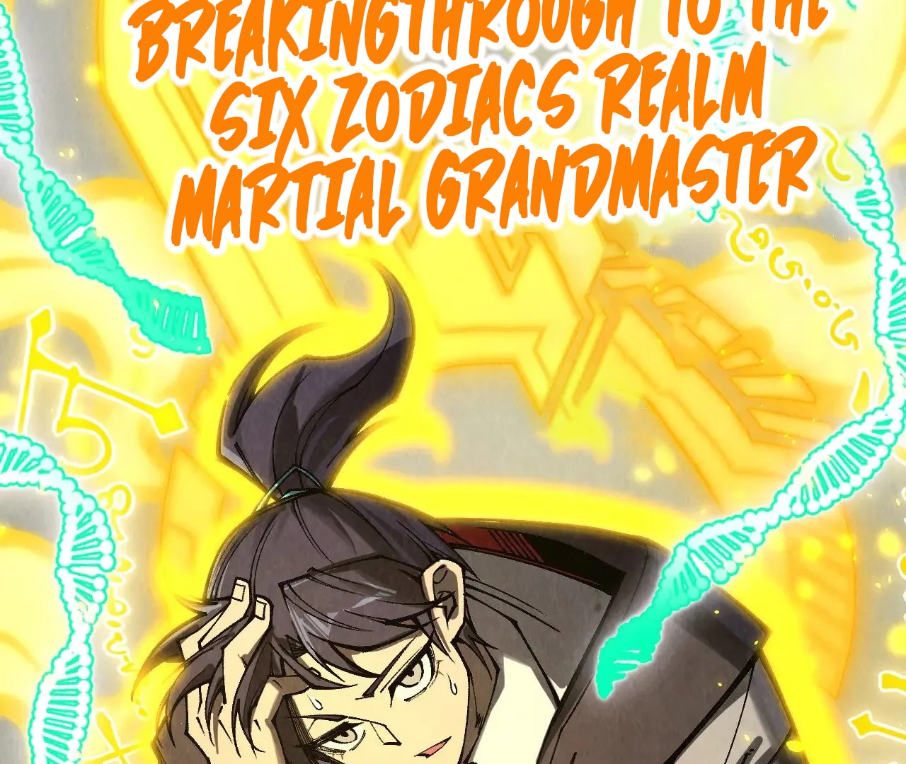 Page 42 of Chapter 327
