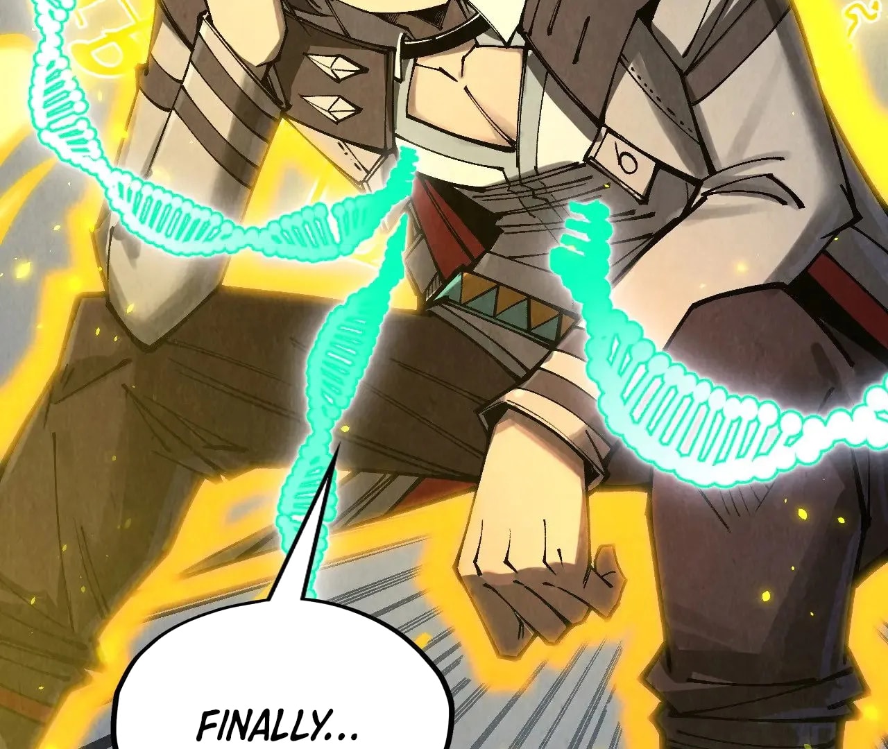 Page 43 of Chapter 327