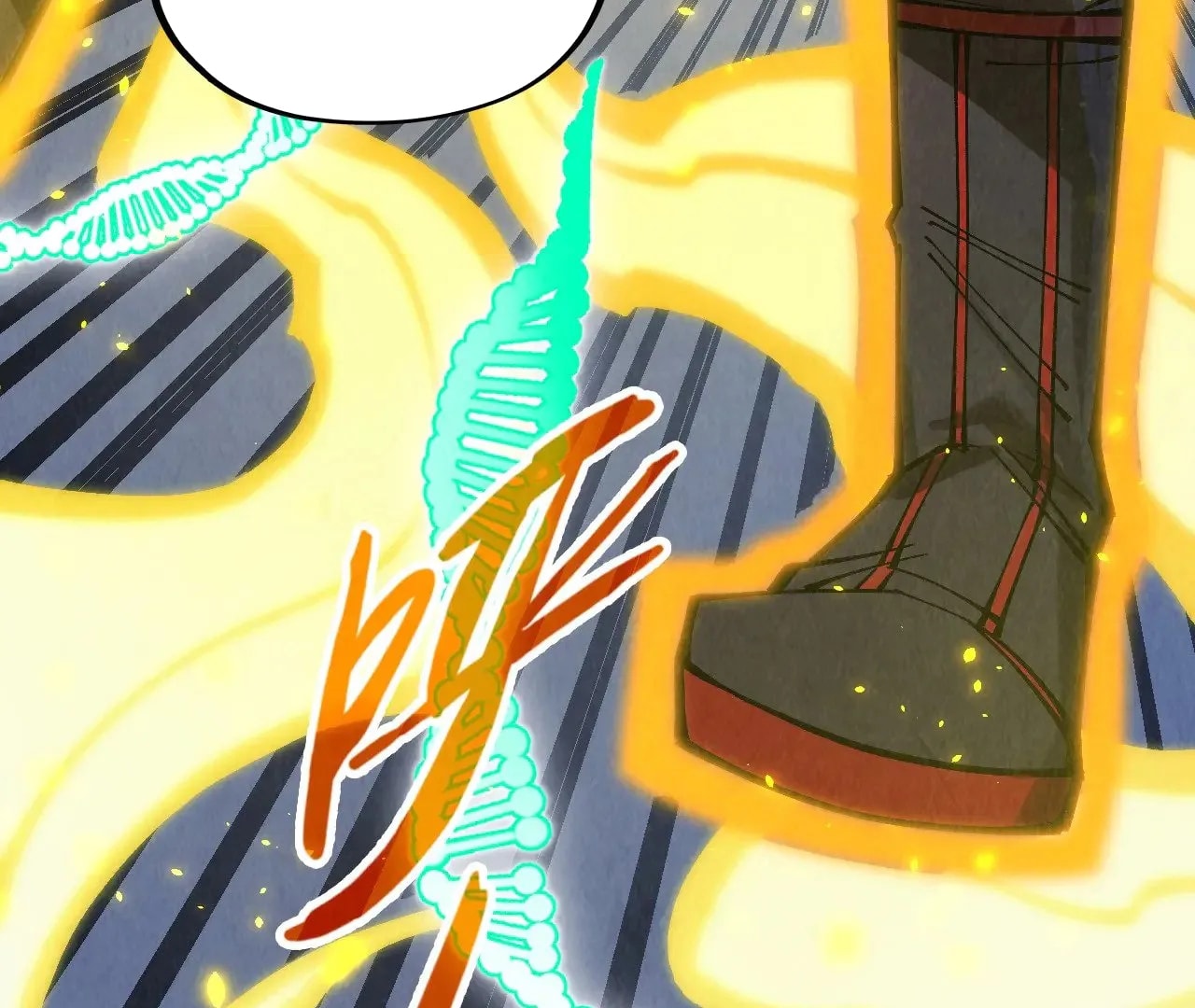 Page 44 of Chapter 327