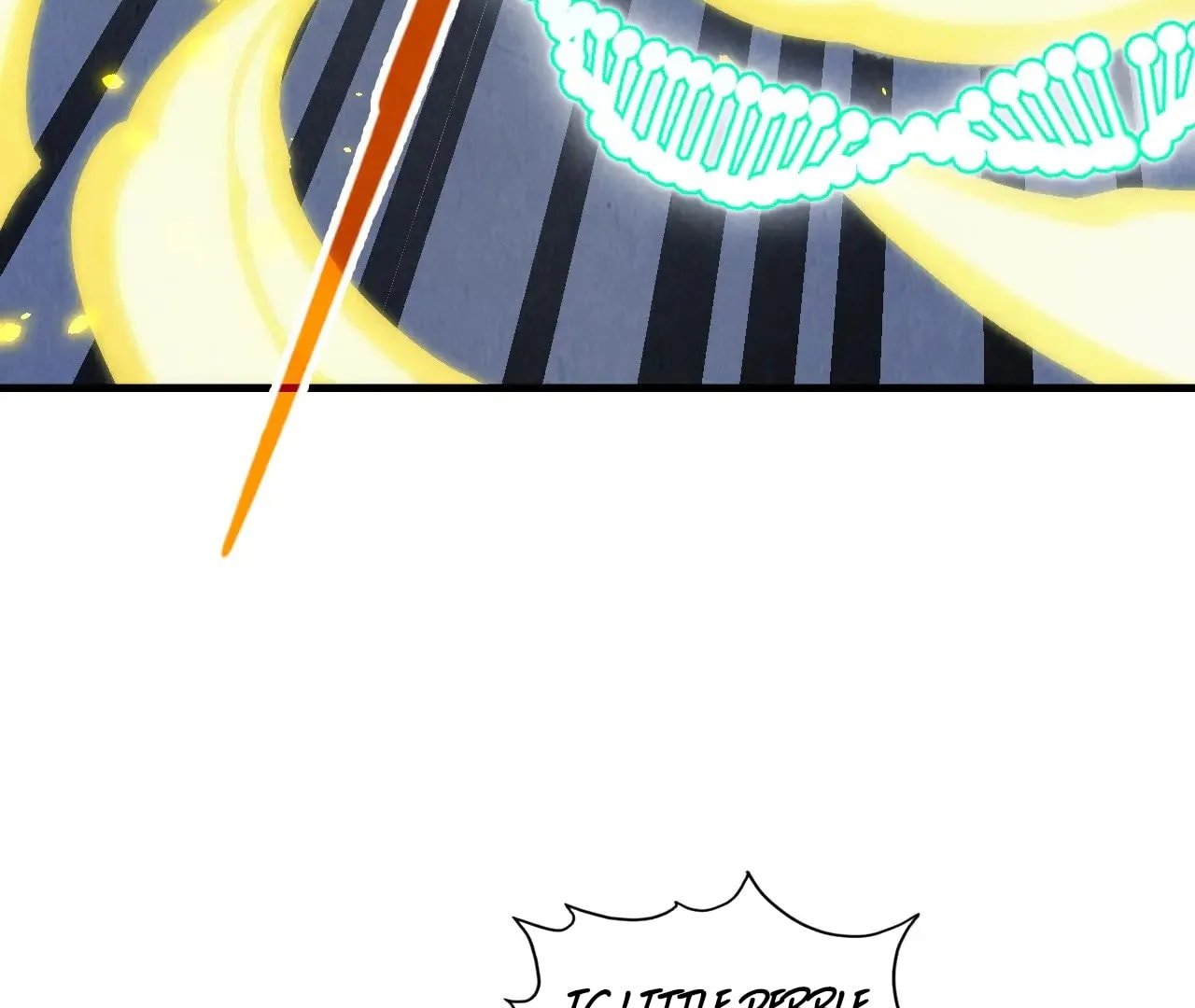 Page 45 of Chapter 327