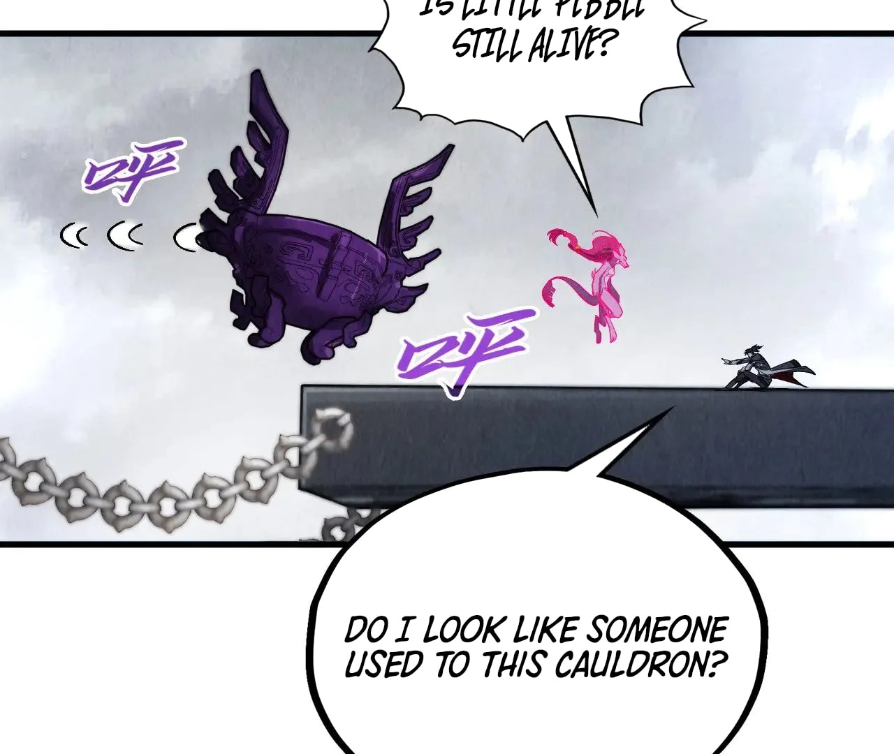 Page 46 of Chapter 327