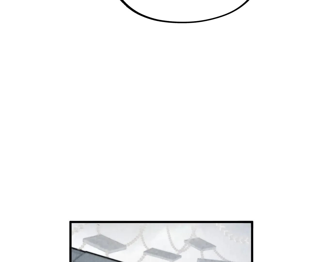 Page 47 of Chapter 327