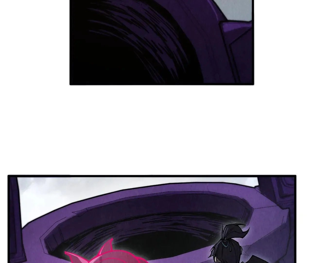 Page 49 of Chapter 327