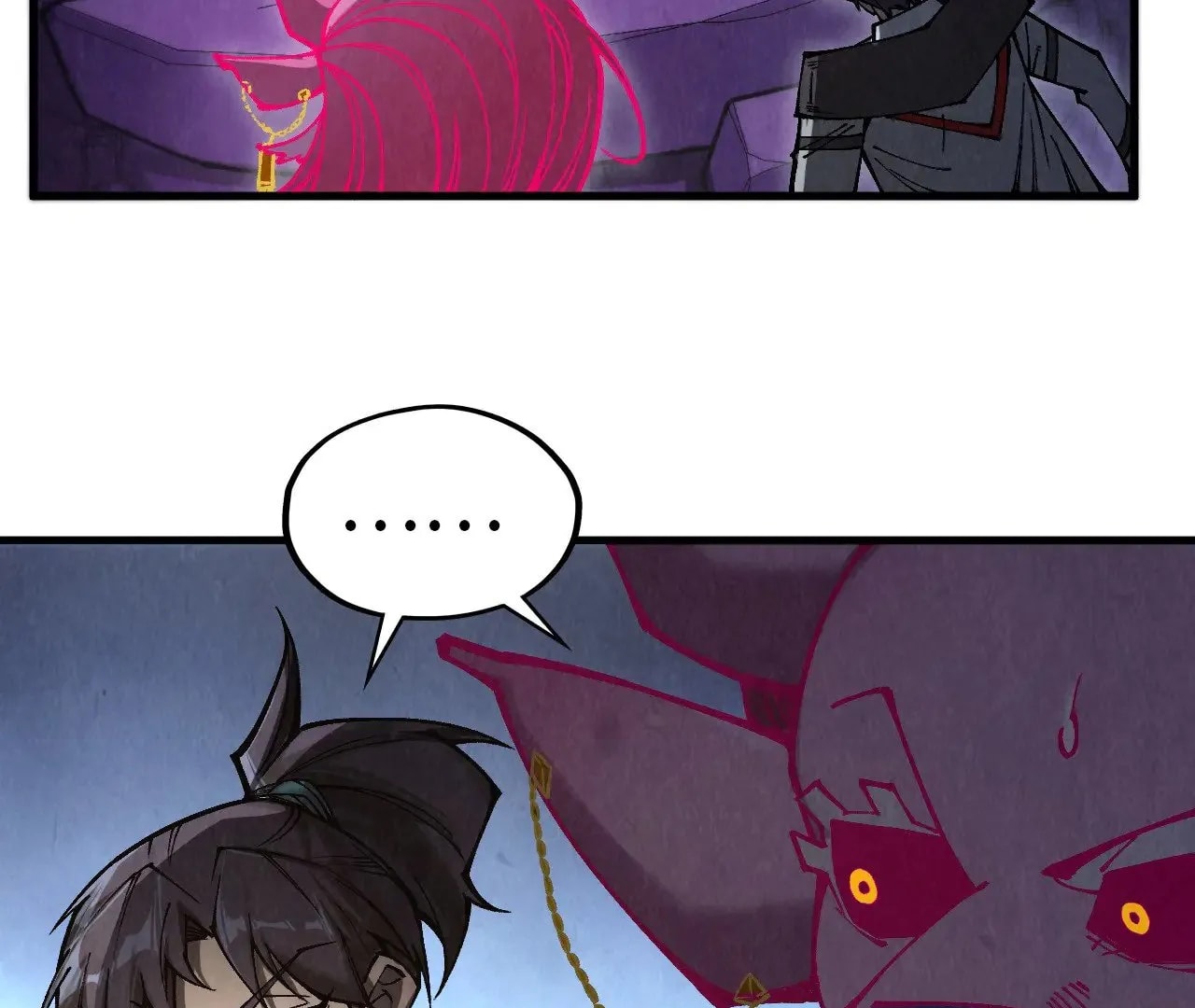 Page 50 of Chapter 327