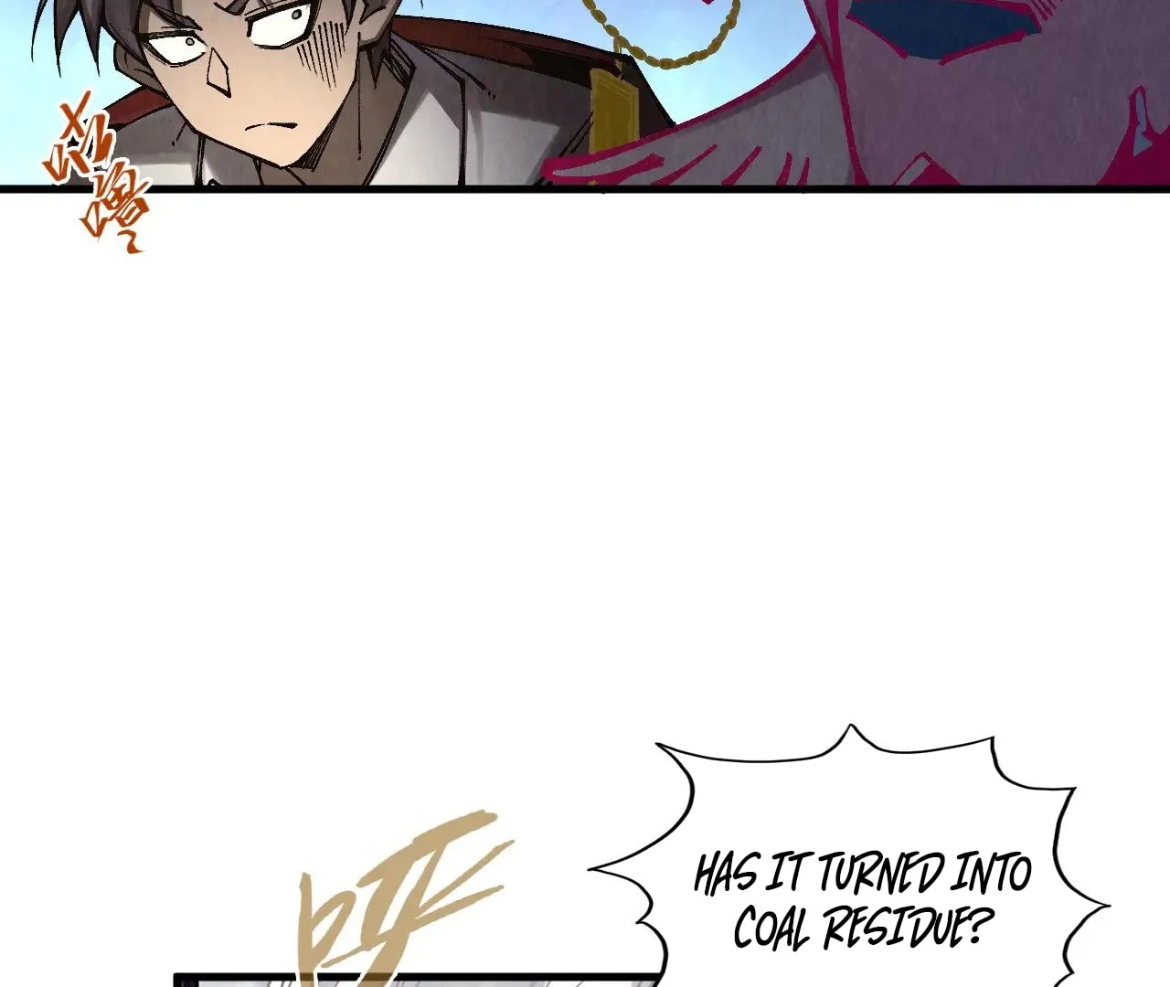 Page 51 of Chapter 327