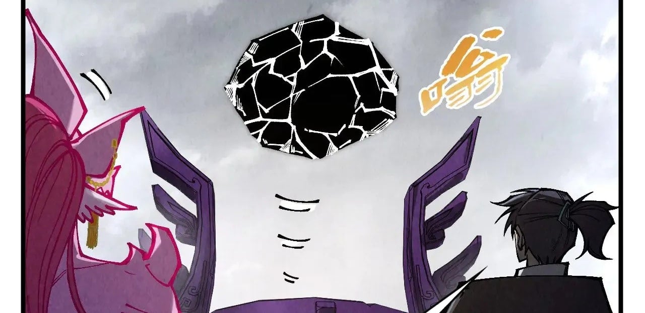 Page 53 of Chapter 327
