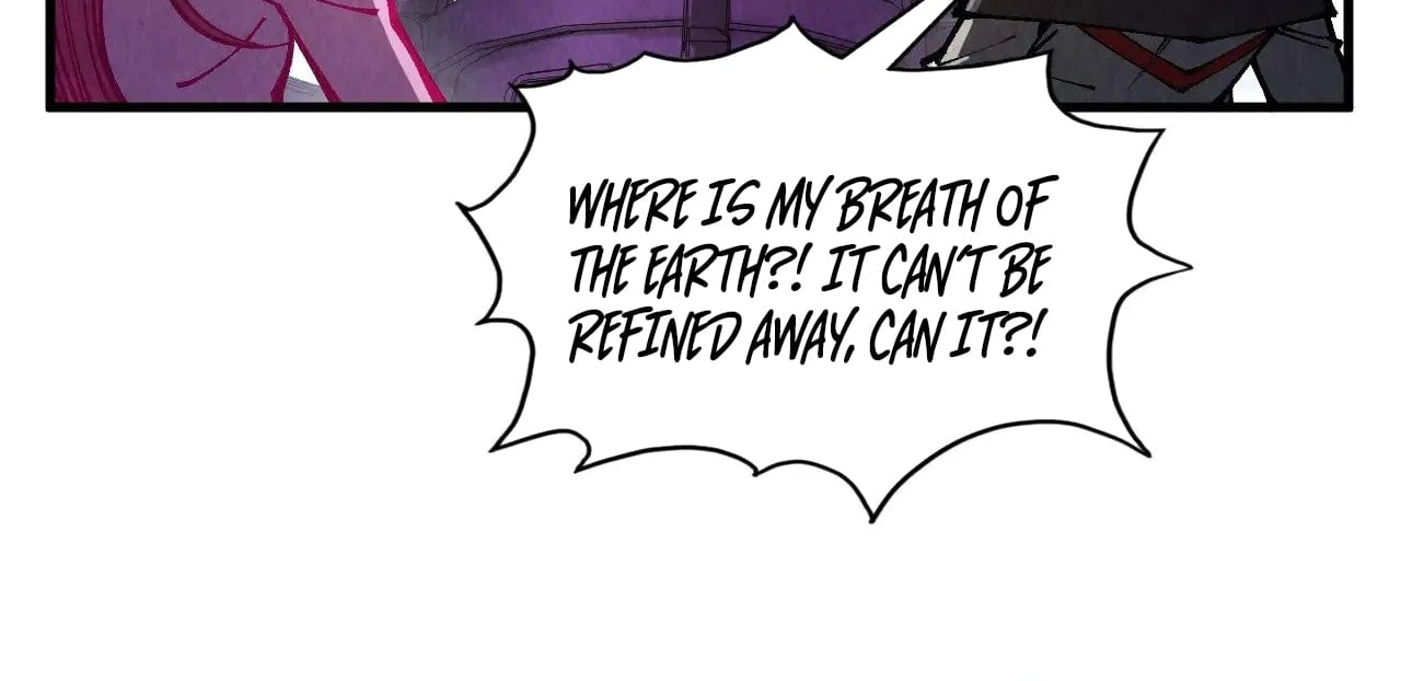 Page 54 of Chapter 327