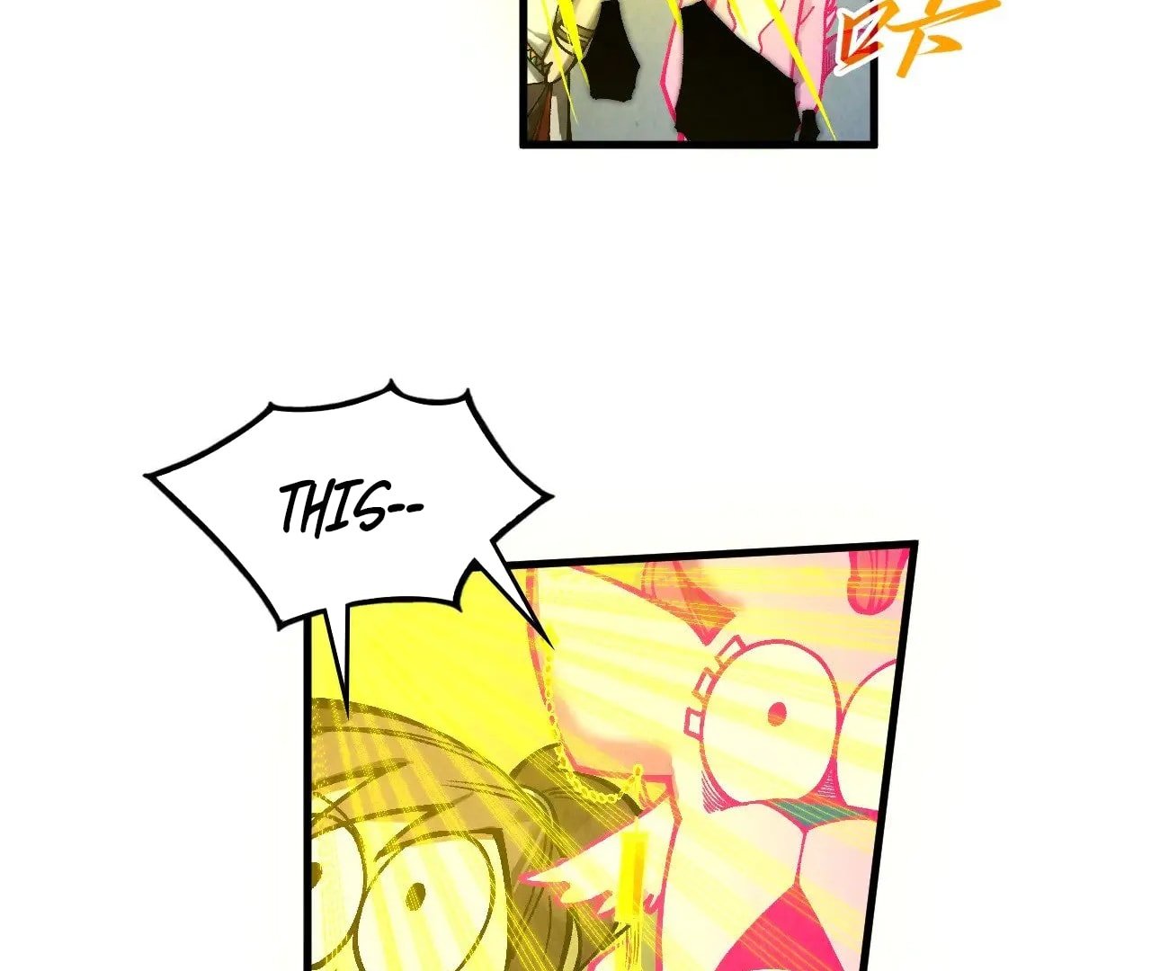 Page 57 of Chapter 327
