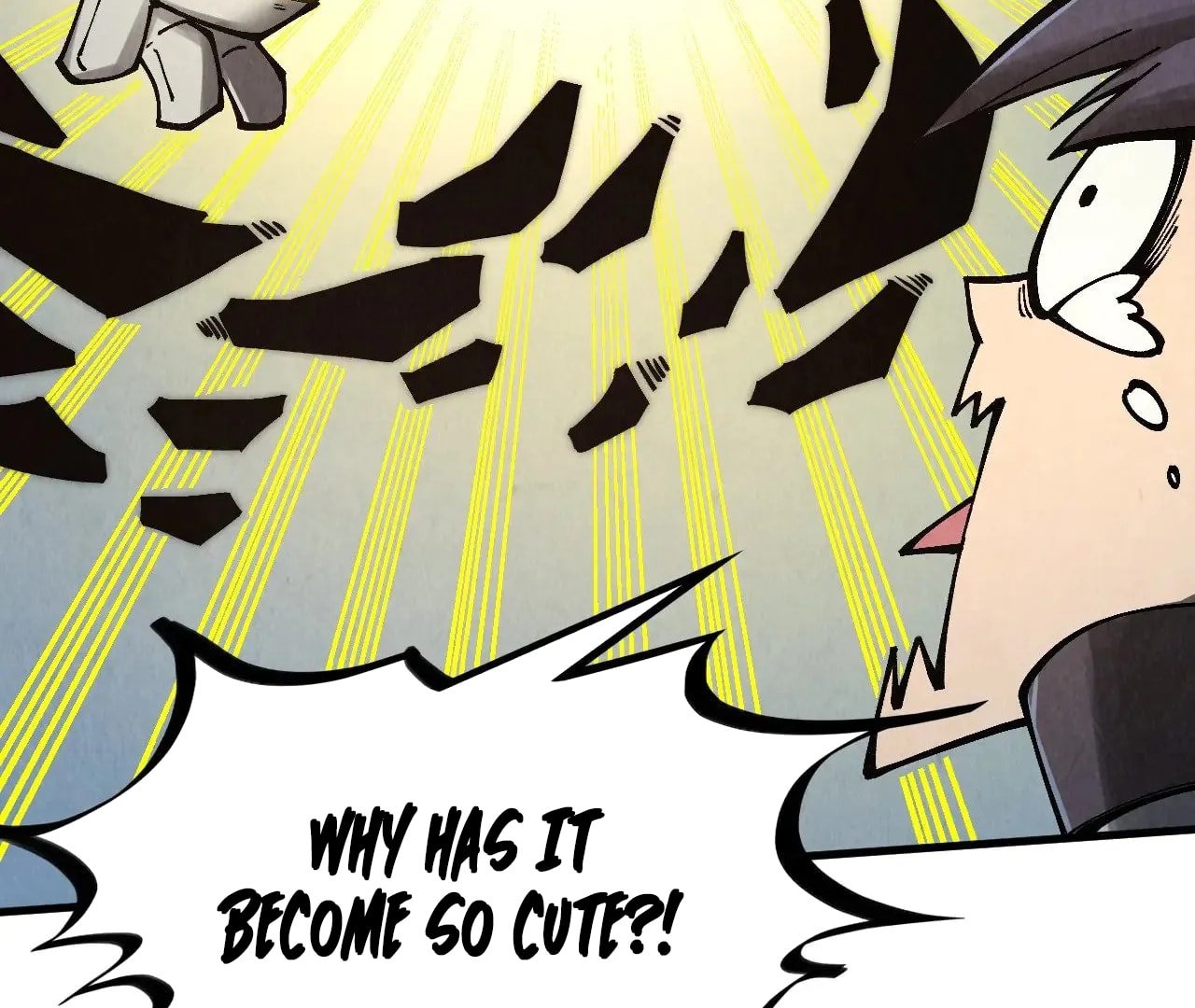 Page 60 of Chapter 327