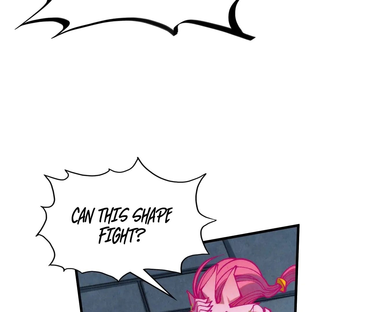 Page 61 of Chapter 327