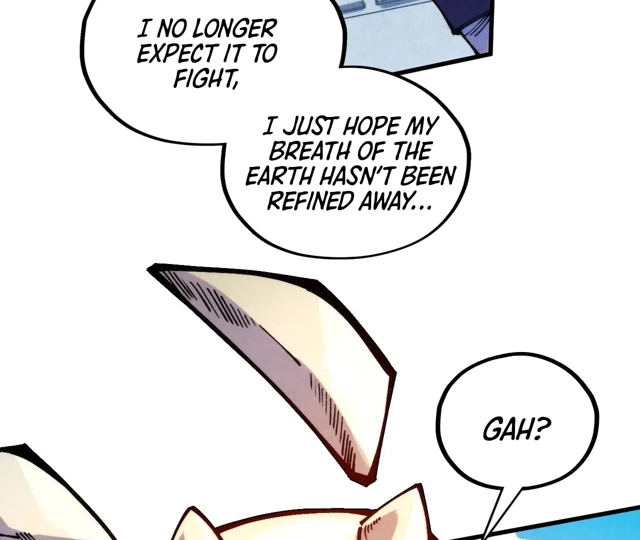 Page 63 of Chapter 327