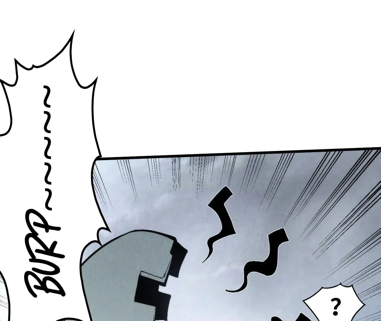 Page 65 of Chapter 327
