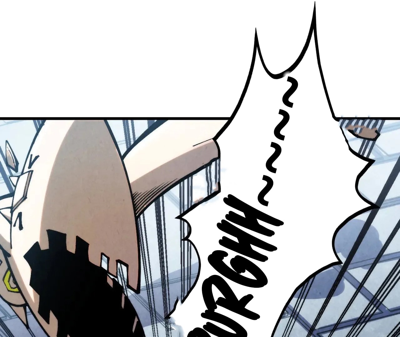Page 68 of Chapter 327