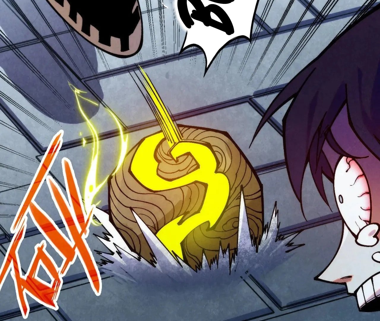 Page 69 of Chapter 327