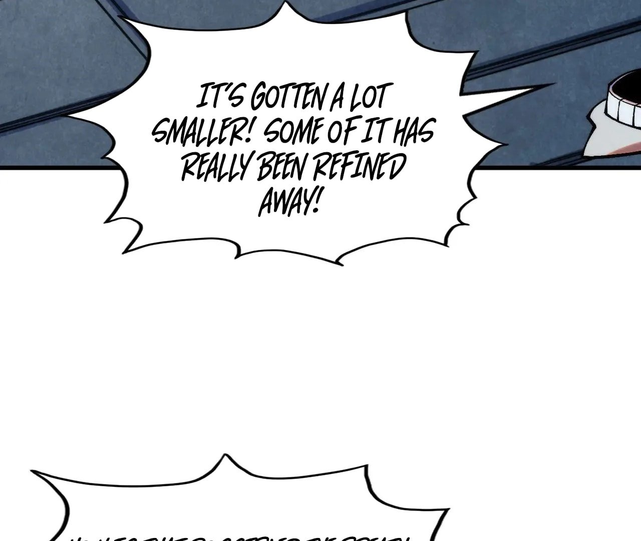 Page 70 of Chapter 327