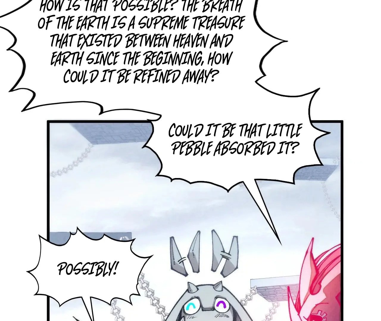 Page 71 of Chapter 327