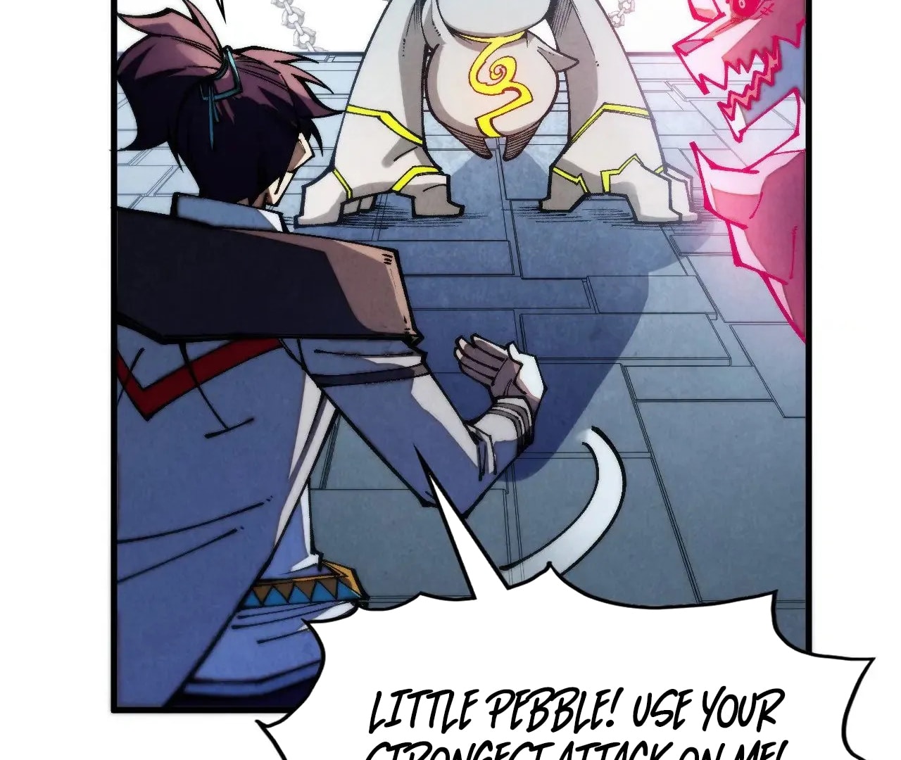 Page 72 of Chapter 327