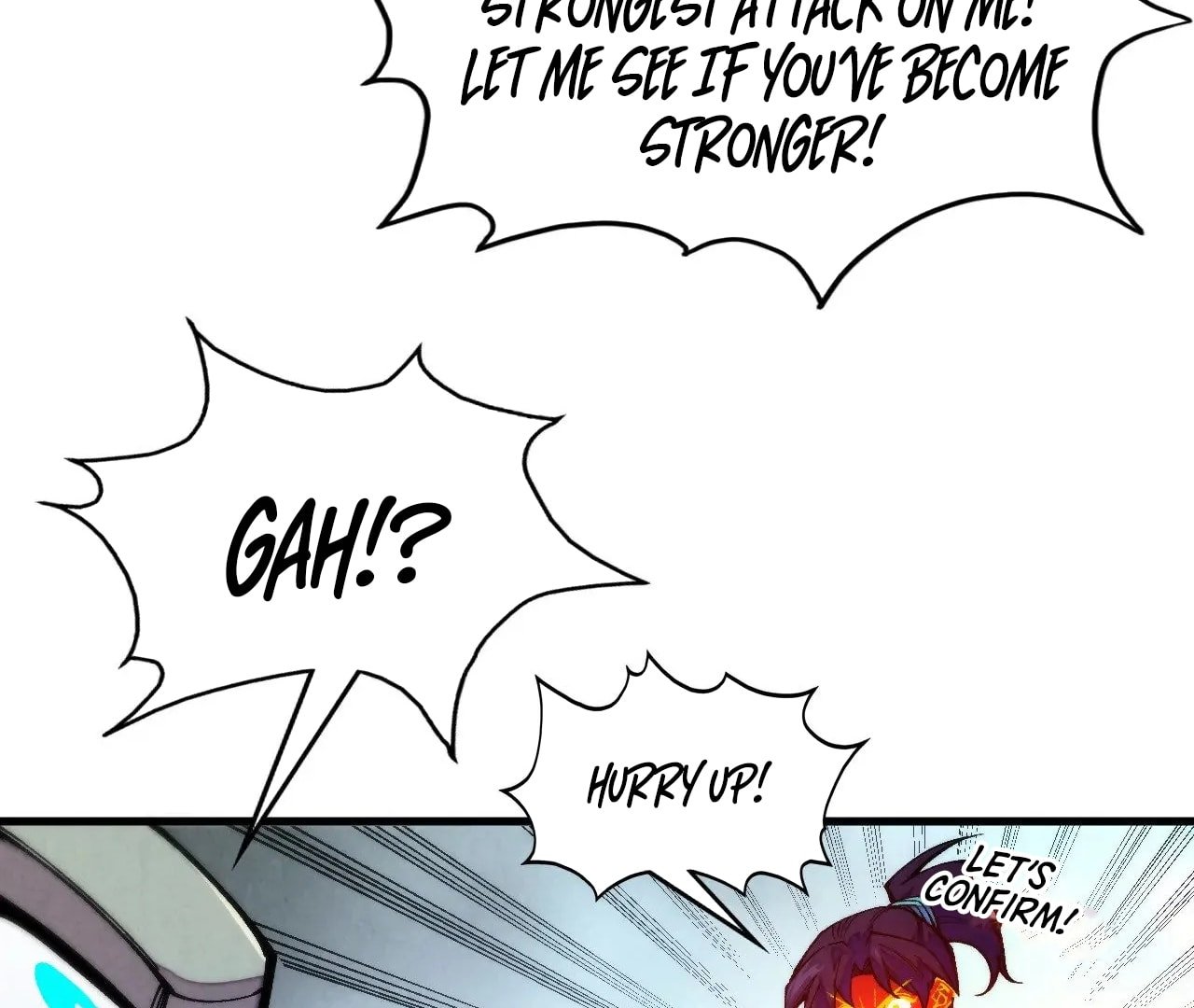 Page 73 of Chapter 327