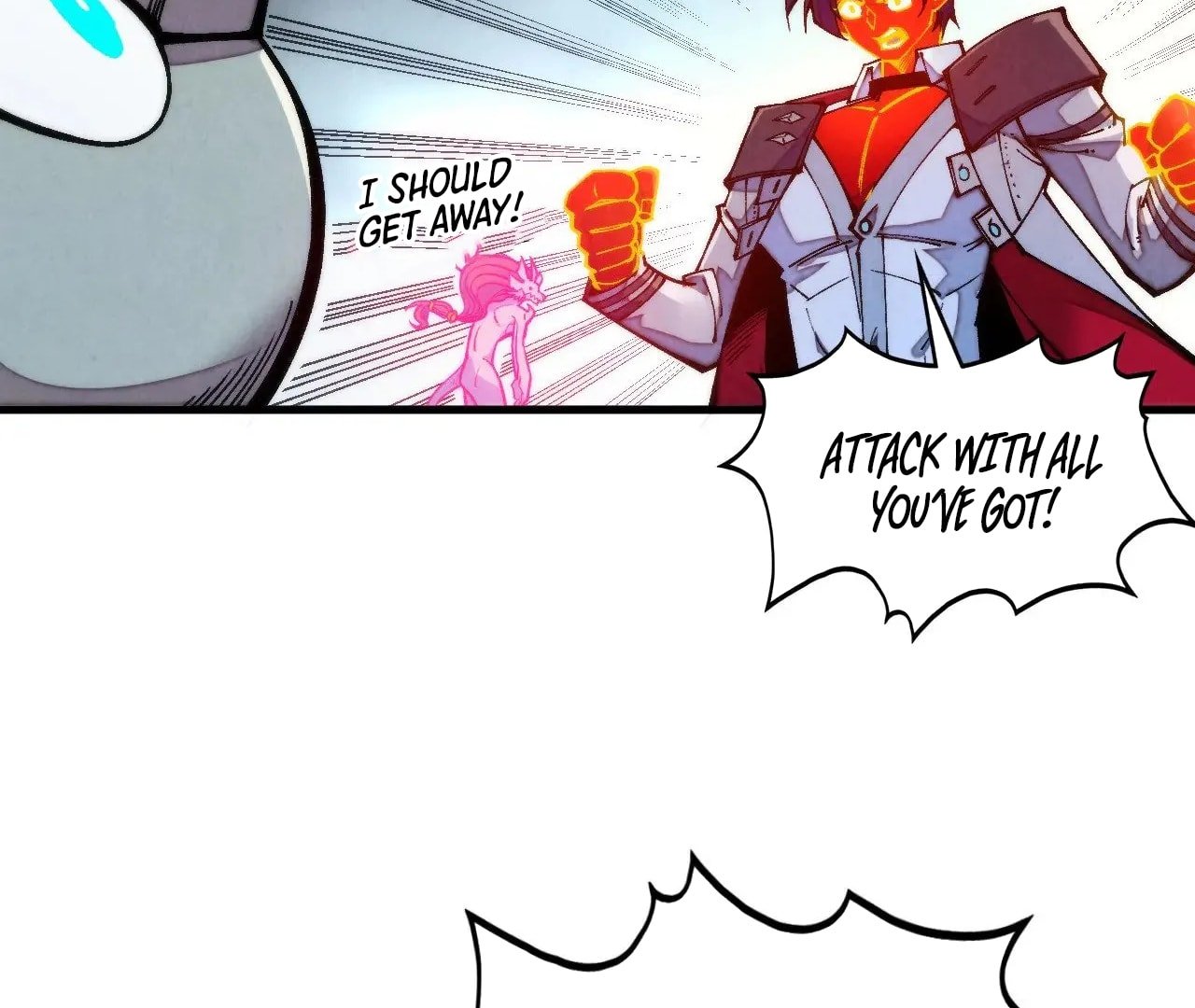 Page 74 of Chapter 327