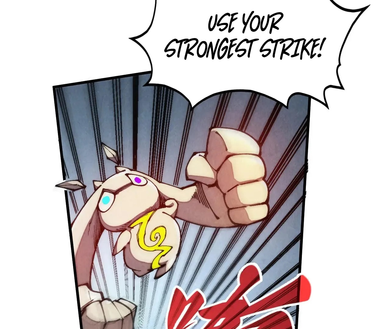 Page 75 of Chapter 327