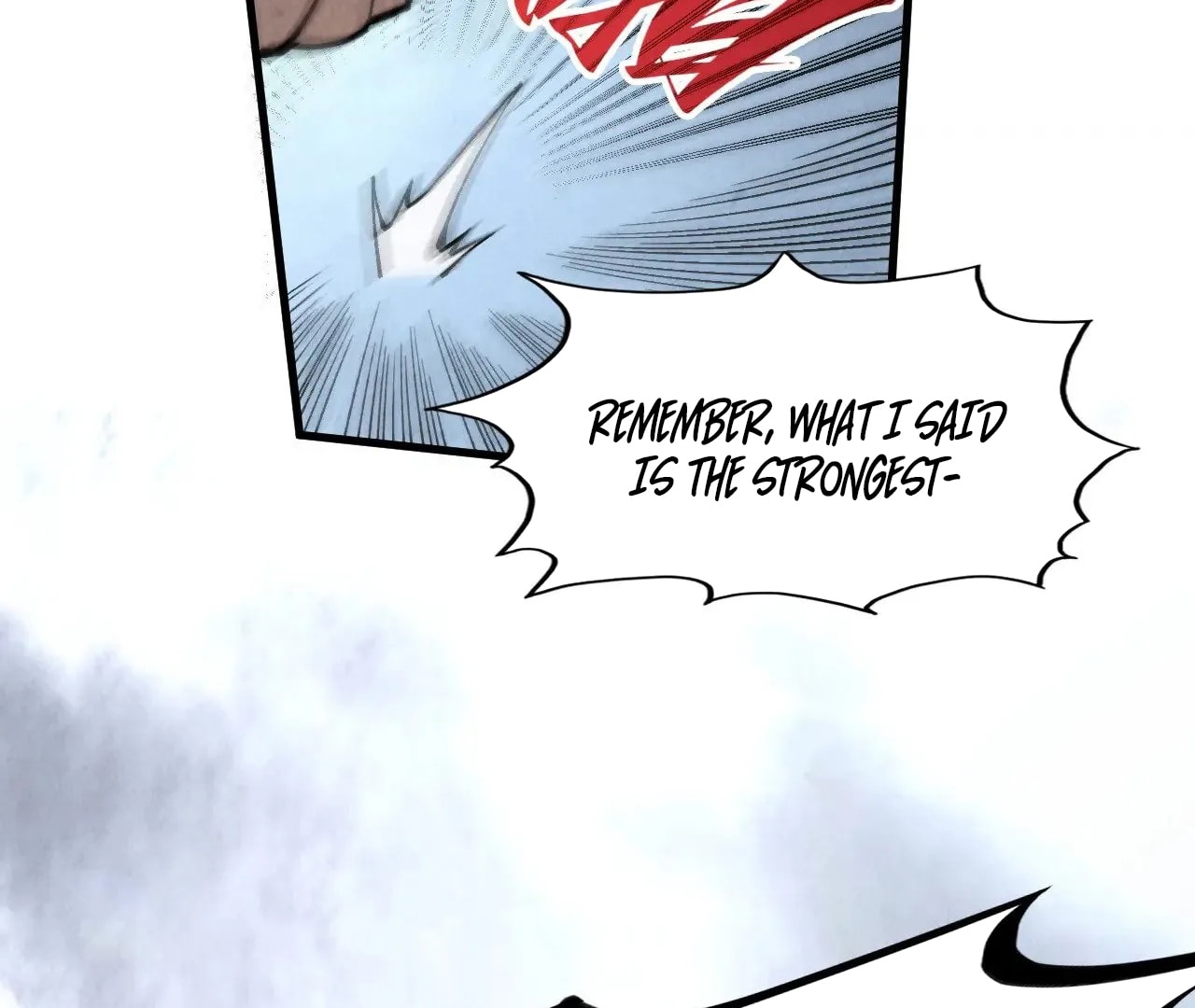 Page 76 of Chapter 327