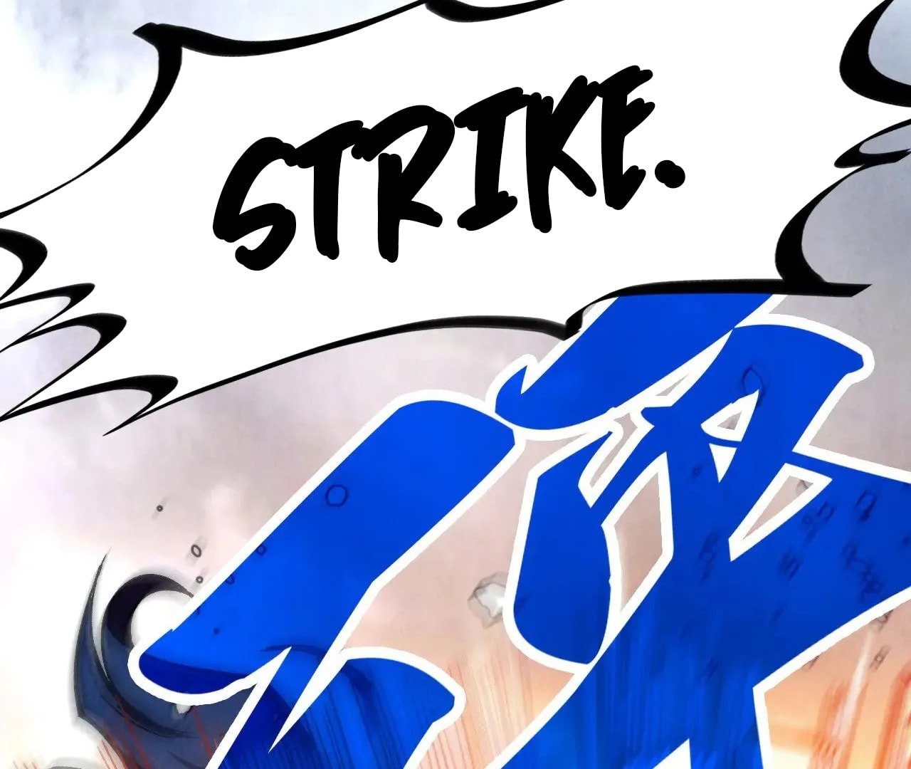 Page 77 of Chapter 327