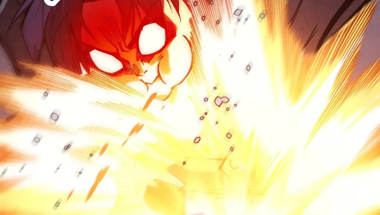Page 79 of Chapter 327