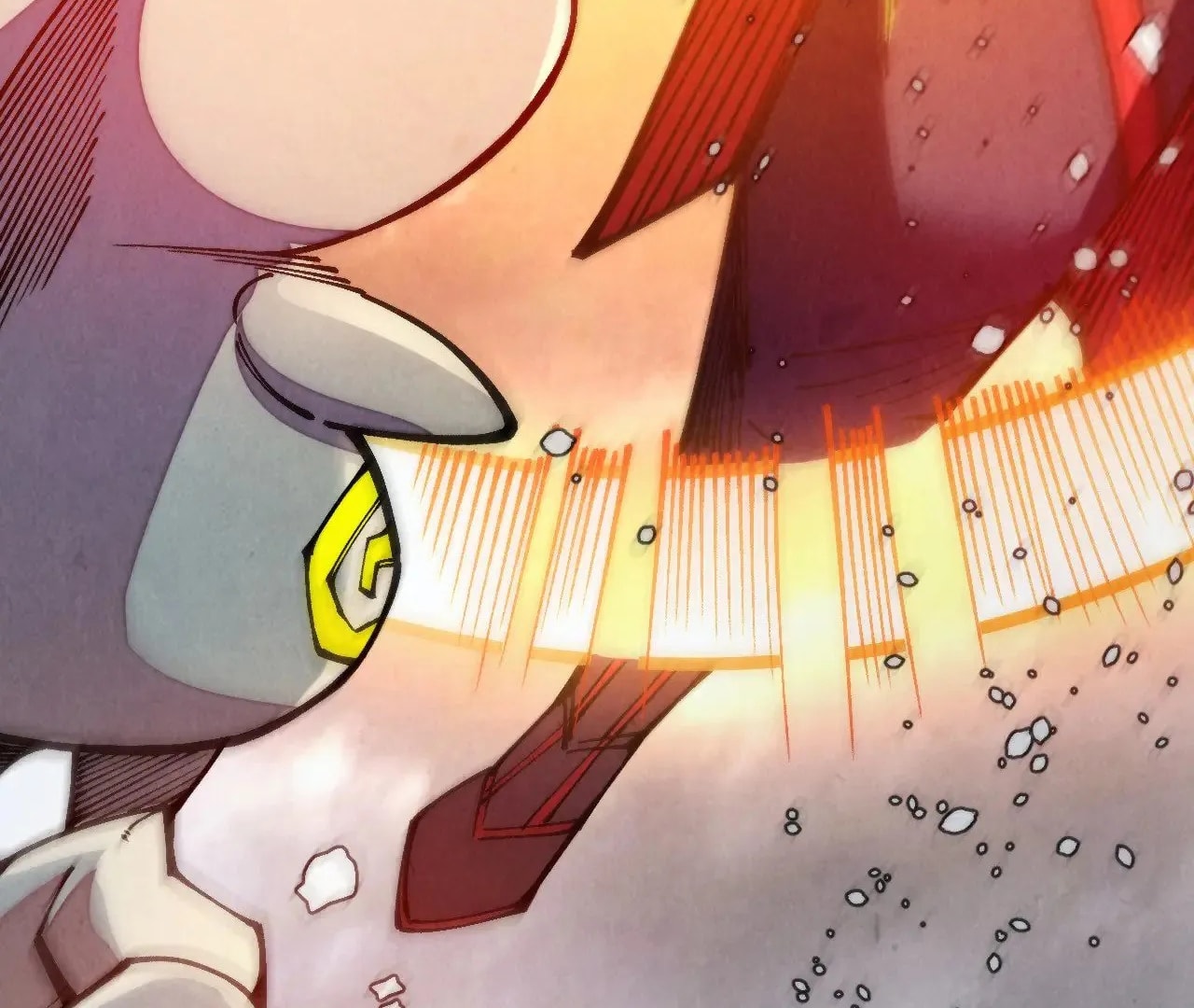 Page 81 of Chapter 327