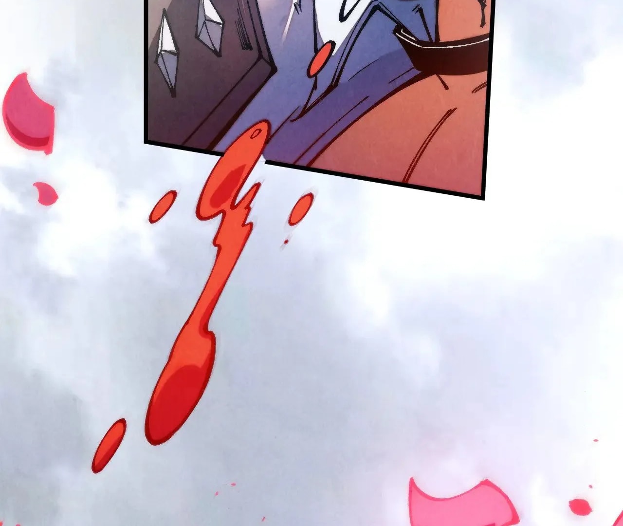 Page 84 of Chapter 327