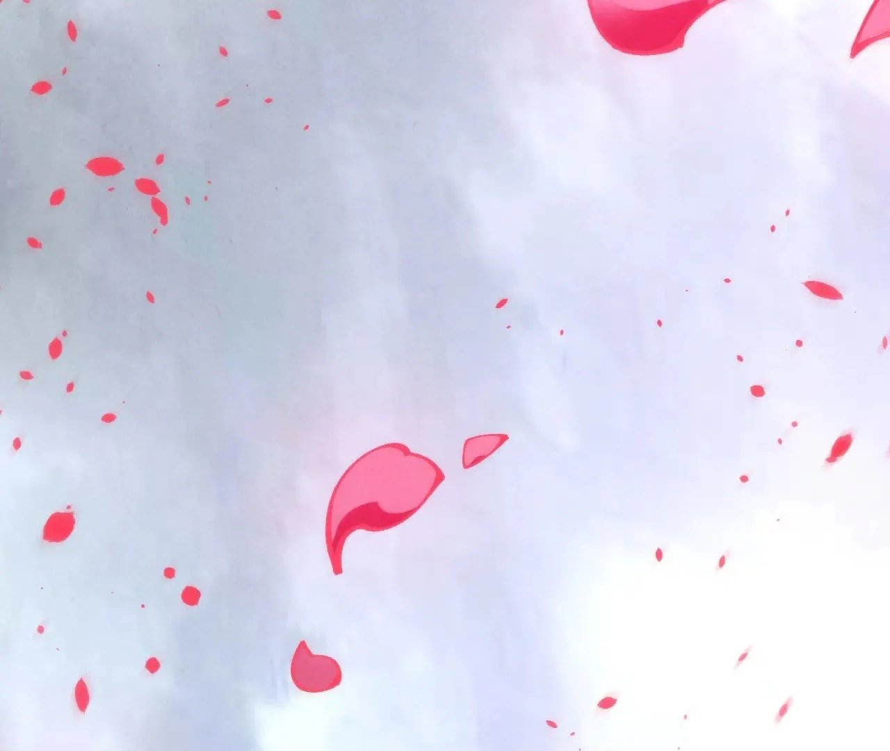 Page 85 of Chapter 327