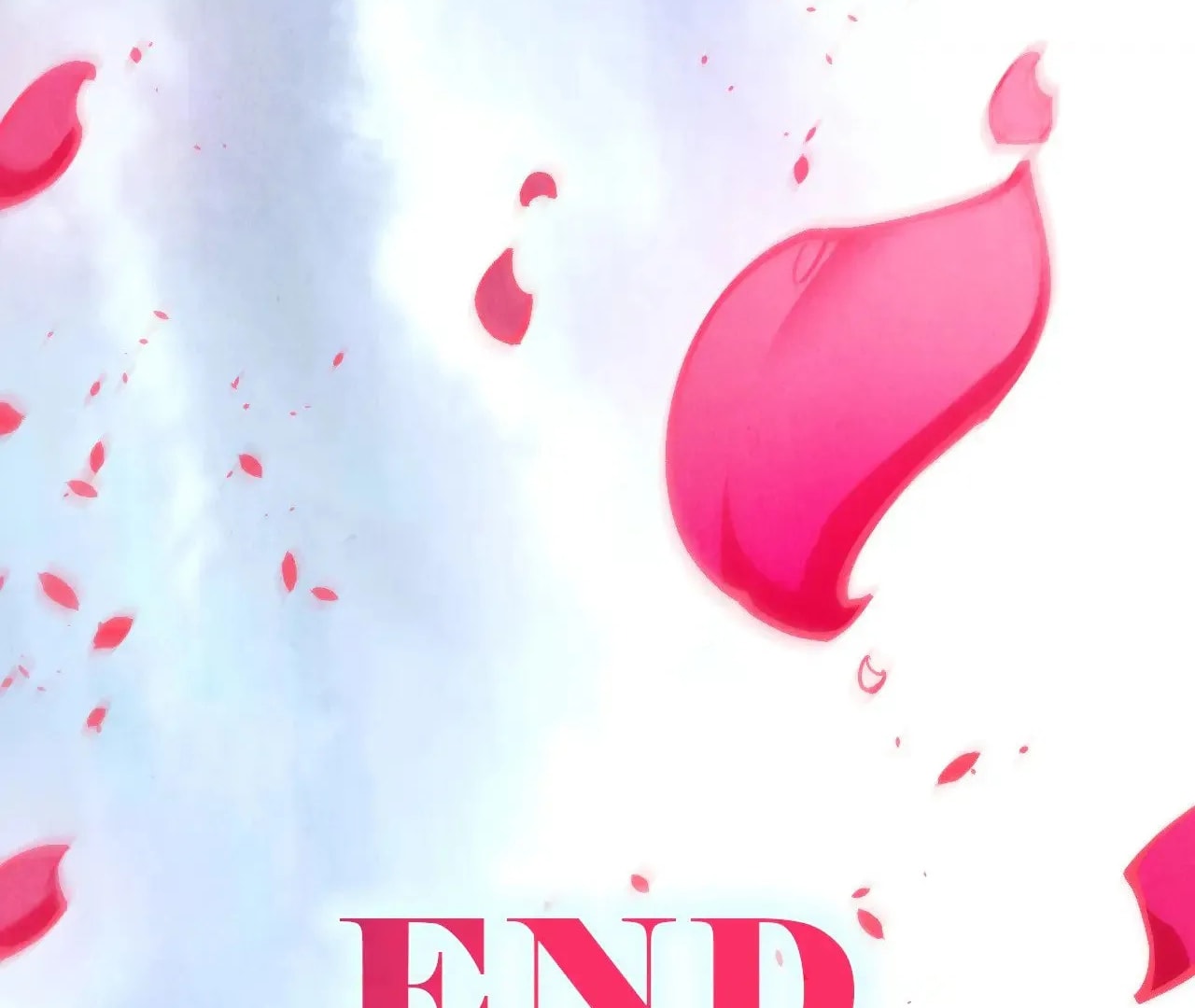 Page 86 of Chapter 327