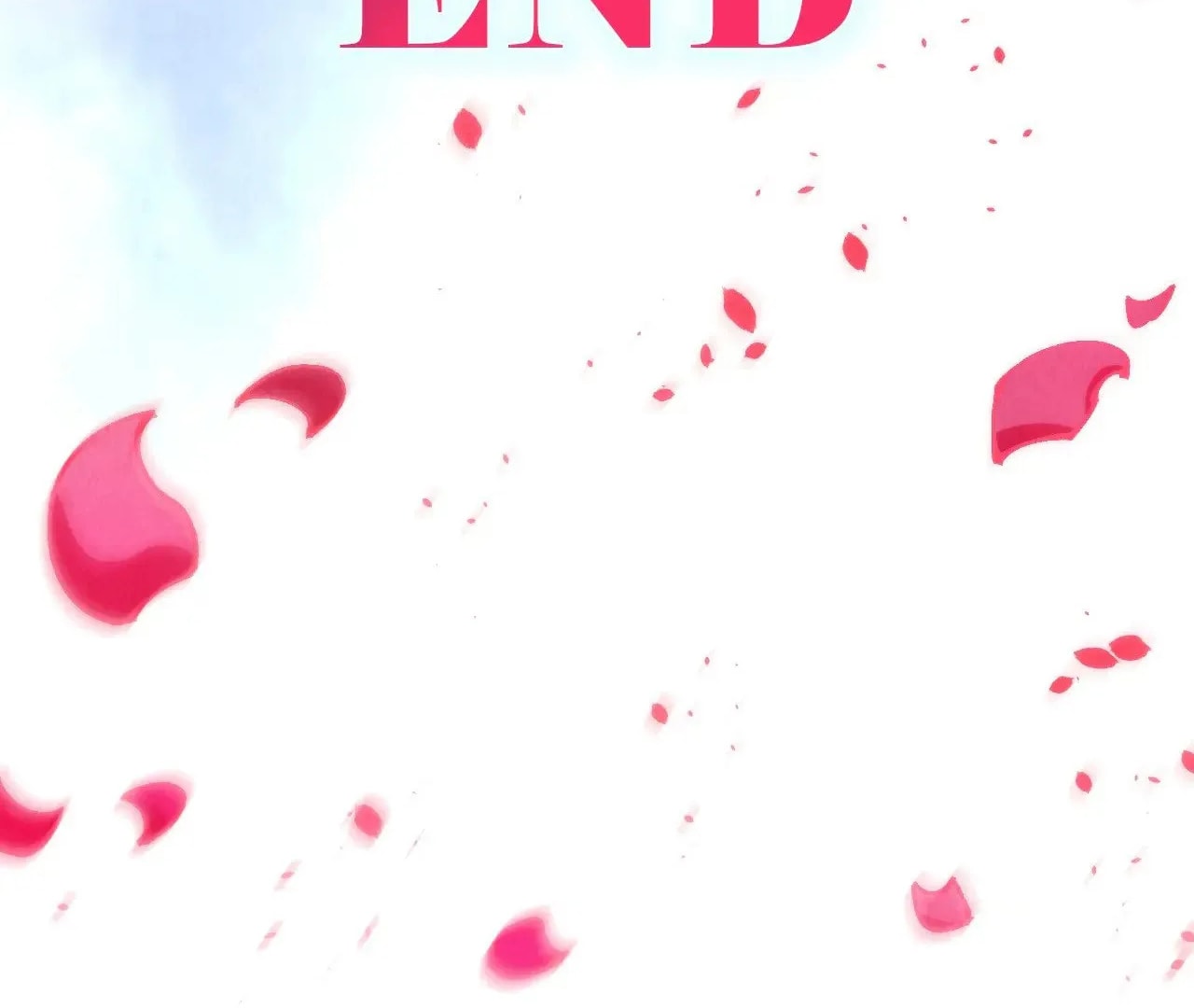 Page 87 of Chapter 327
