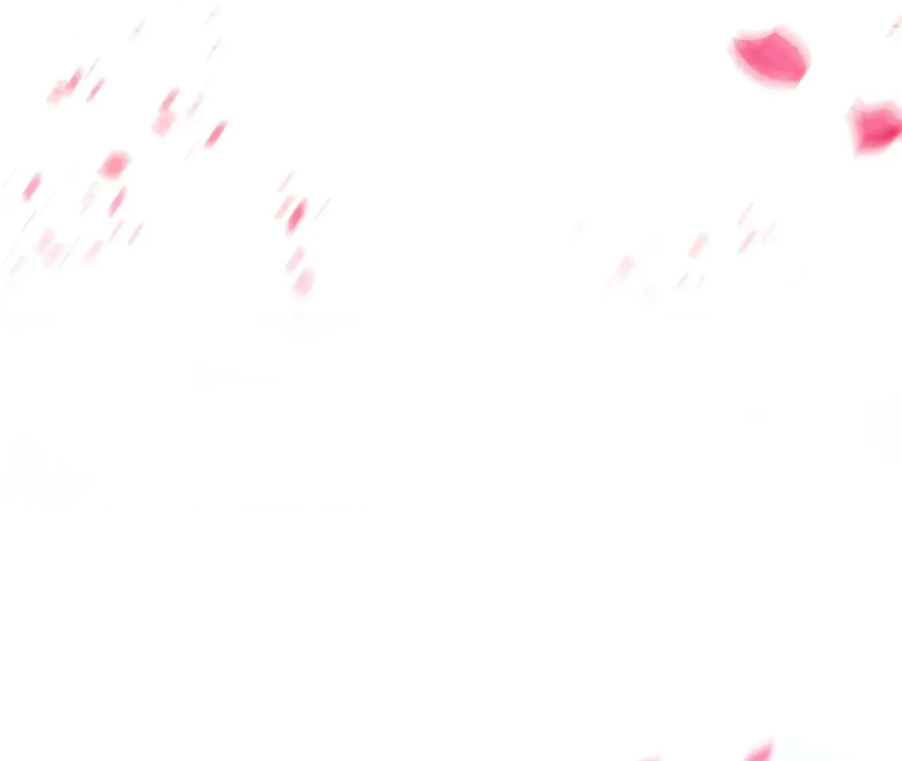 Page 88 of Chapter 327