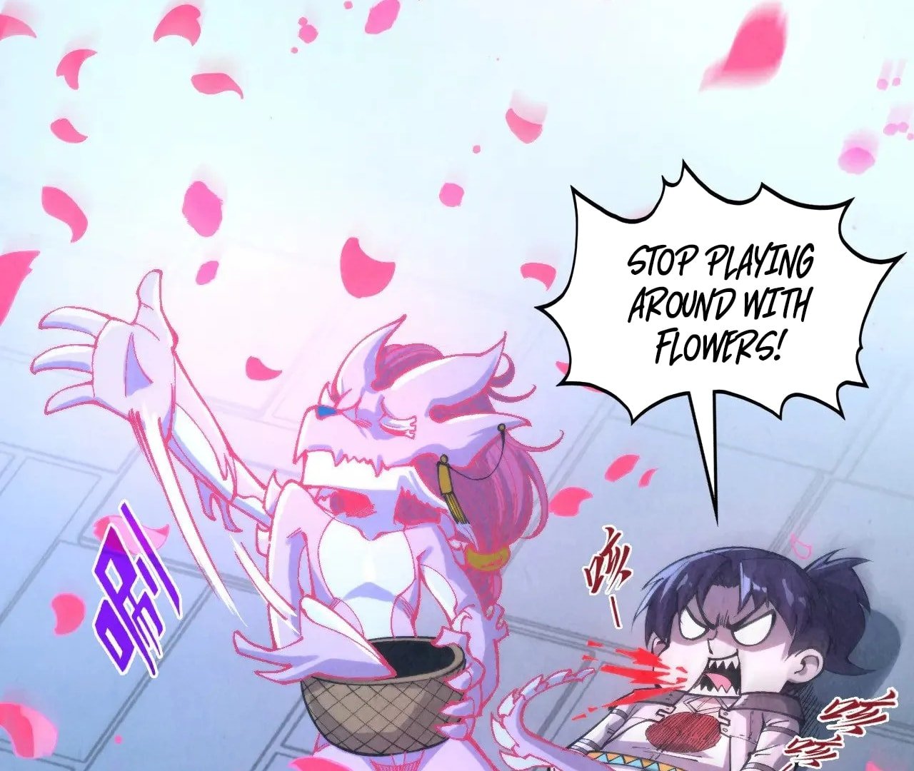 Page 91 of Chapter 327