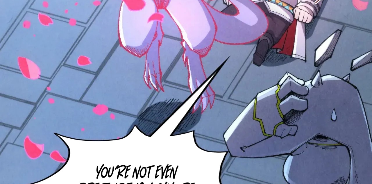 Page 92 of Chapter 327