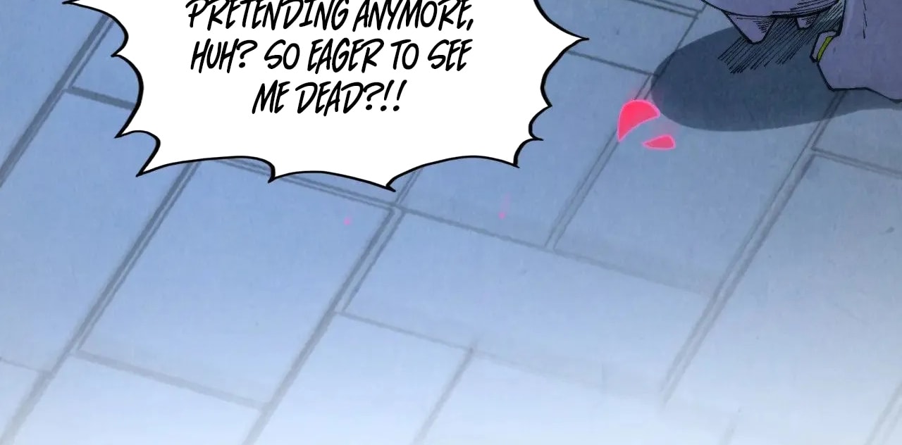 Page 93 of Chapter 327