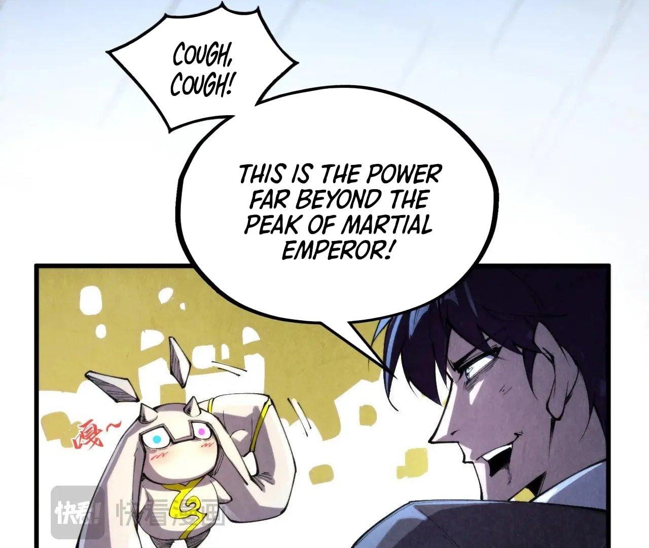 Page 94 of Chapter 327